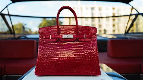 leather birkin bag|least expensive birkin bag.